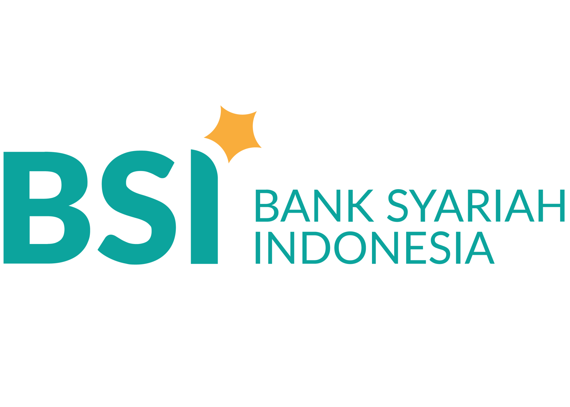 Mandiri Syariah Johor Bahru (JB) | Money Changer Johor  Bahru (JB) | Money Exchange Johor Bahru (JB) | Corporate Remittance Johor Bahru (JB) 